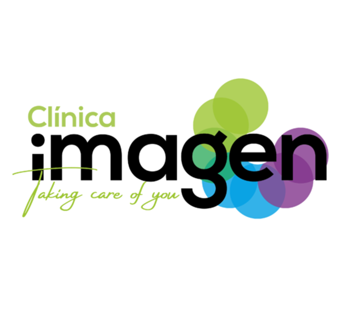 clinica imagen sevilla