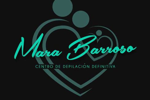Centro de Depilación Mara Barroso