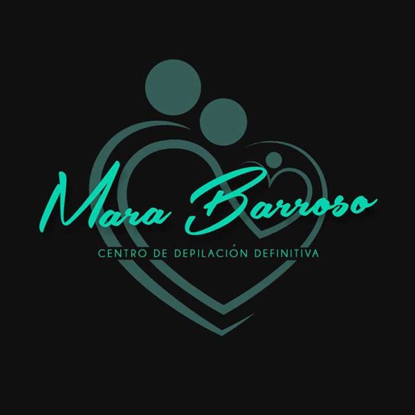 Centro de Depilación Mara Barroso