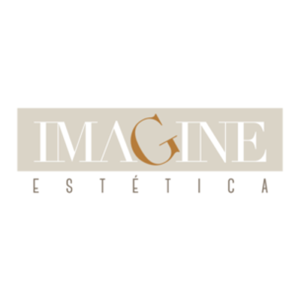 Estética Imagine