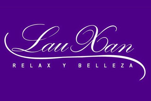 LauXan Belleza y Relax