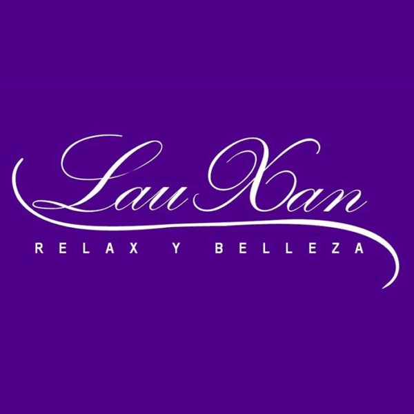 LauXan Belleza y Relax
