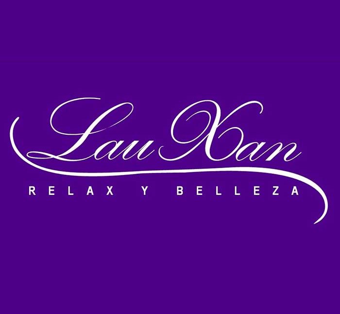 LauXan Belleza y Relax