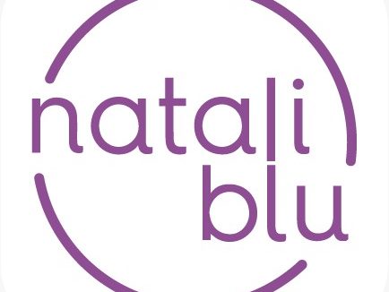 NataliBlu BellAction Laser