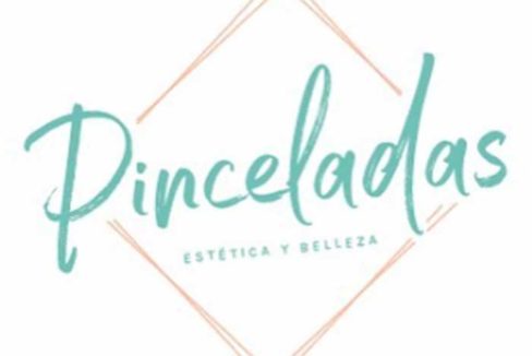 Pinceladas estética y belleza.jpg