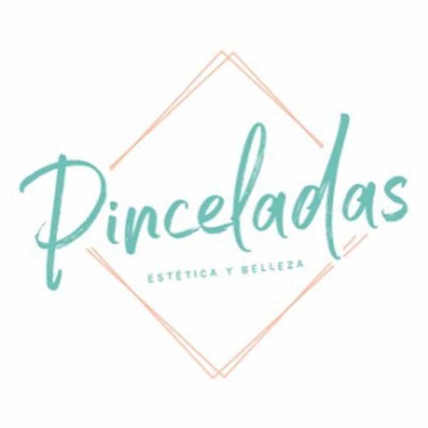 Pinceladas estética y belleza.jpg