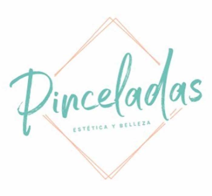 Pinceladas estética y belleza.jpg