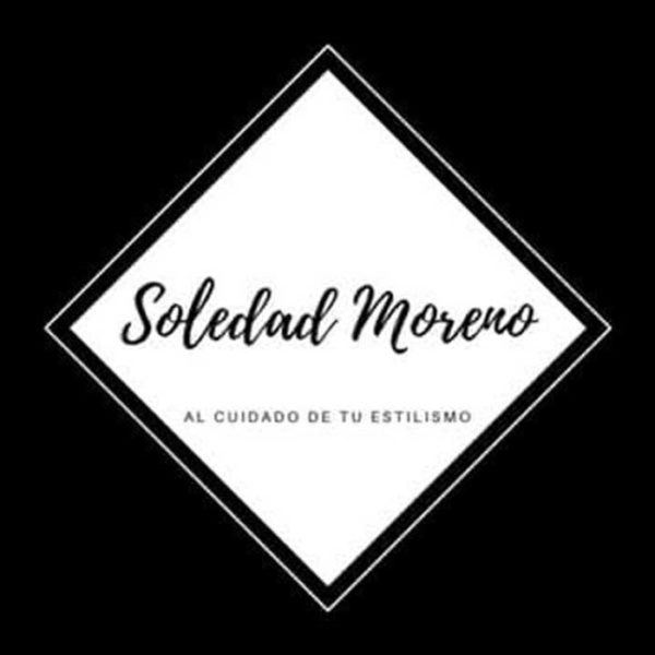 Soledad Moreno