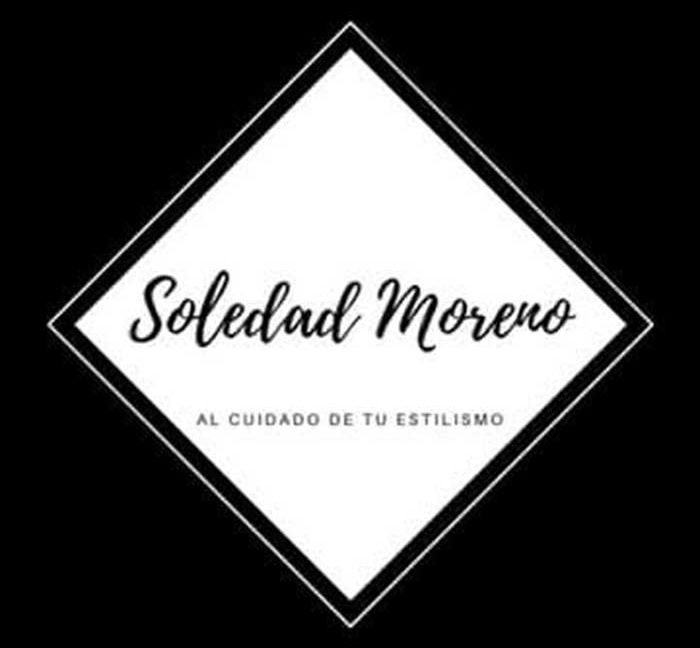 Soledad Moreno