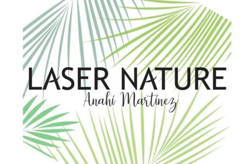 Laser Nature