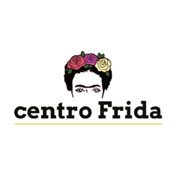 centro frida
