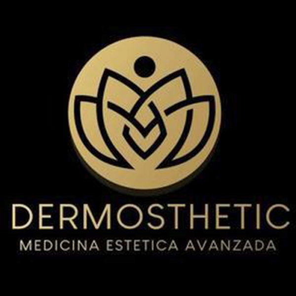 Dermosthetic