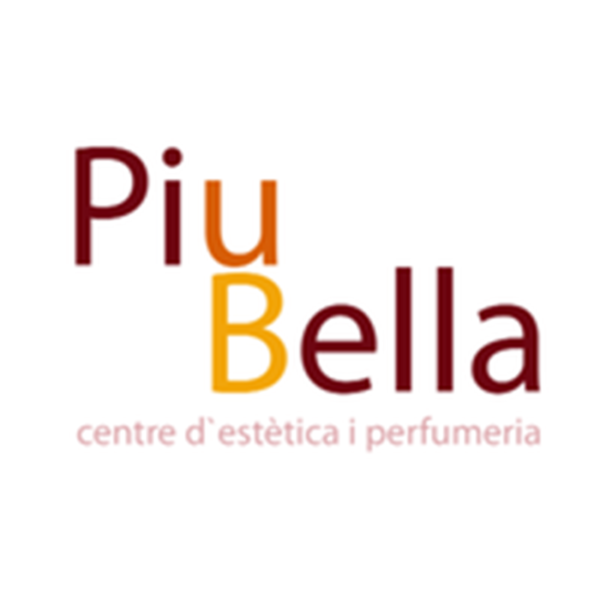 PiuBella