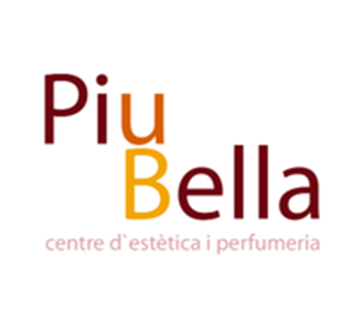 PiuBella