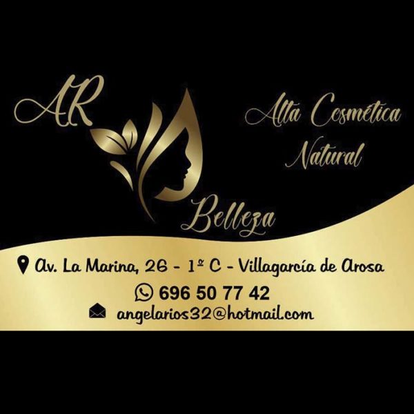 AR Belleza