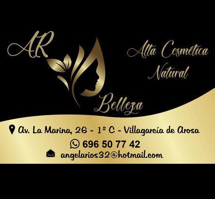 AR Belleza