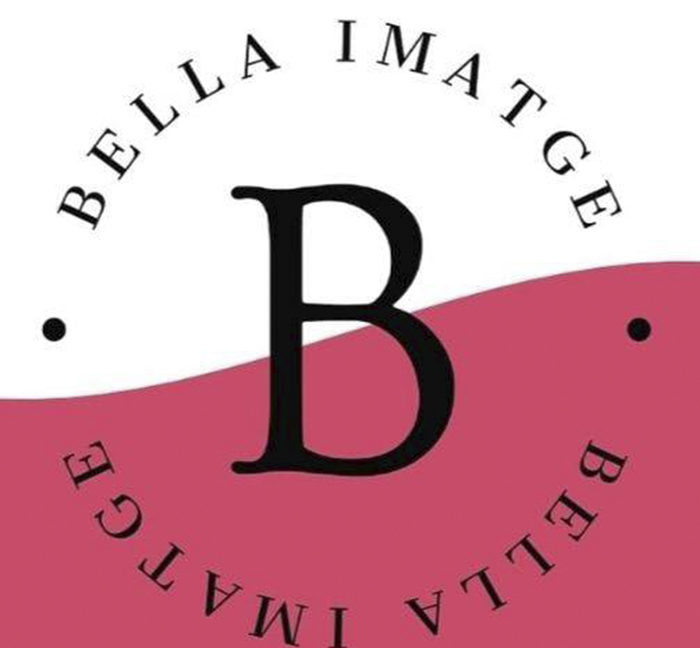 Bella Imatge