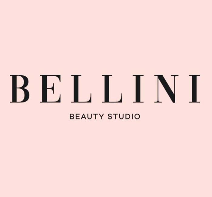 Bellini studio