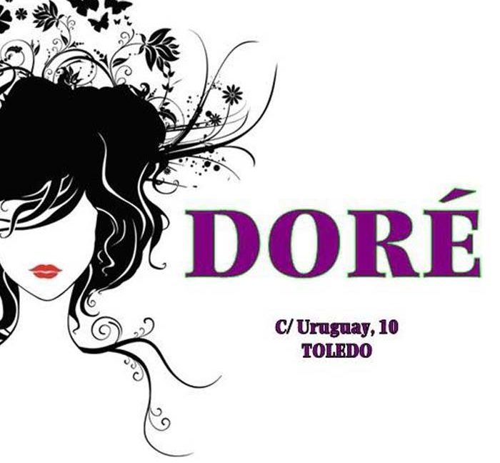 Dore