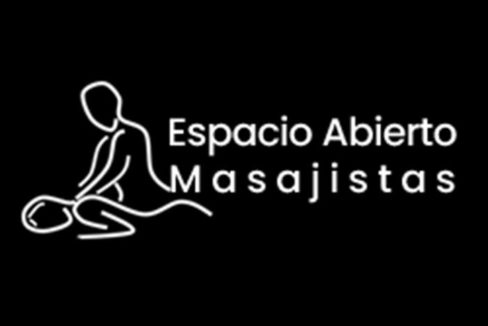 ESPACIO-ABIERTO-MASAJISTAS