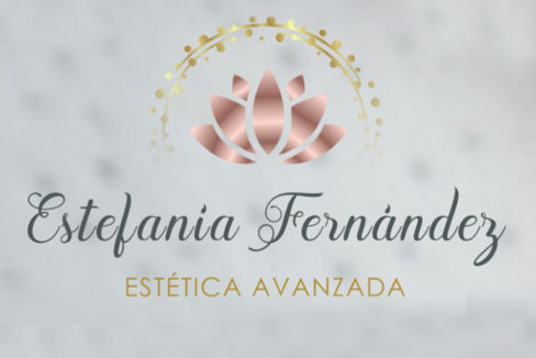 Estefania Fernández