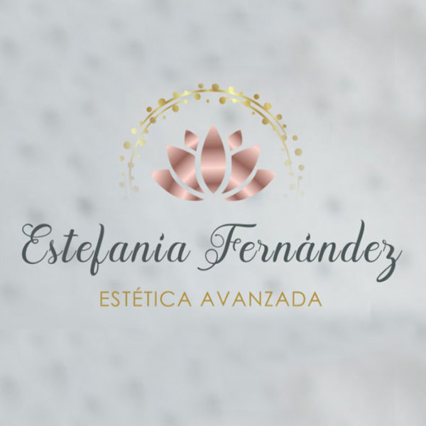 Estefania Fernández