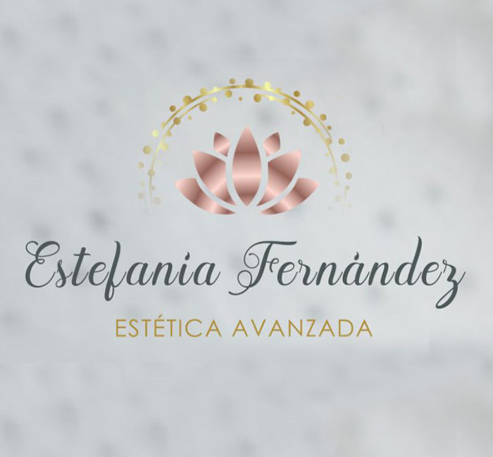 Estefania Fernández