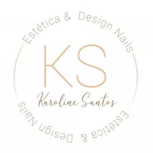 Karoline Santos