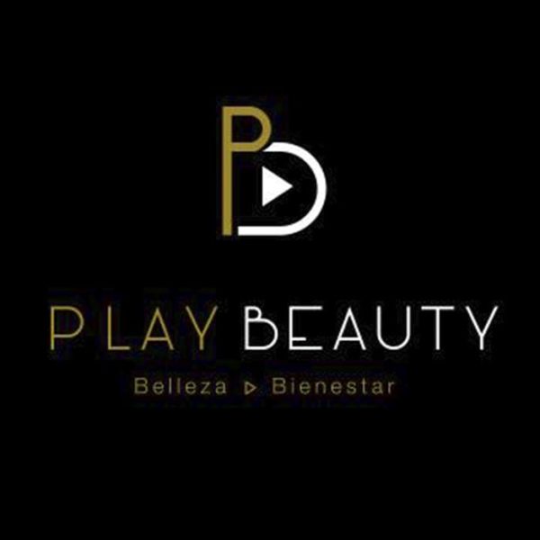PLAYBEAUTY