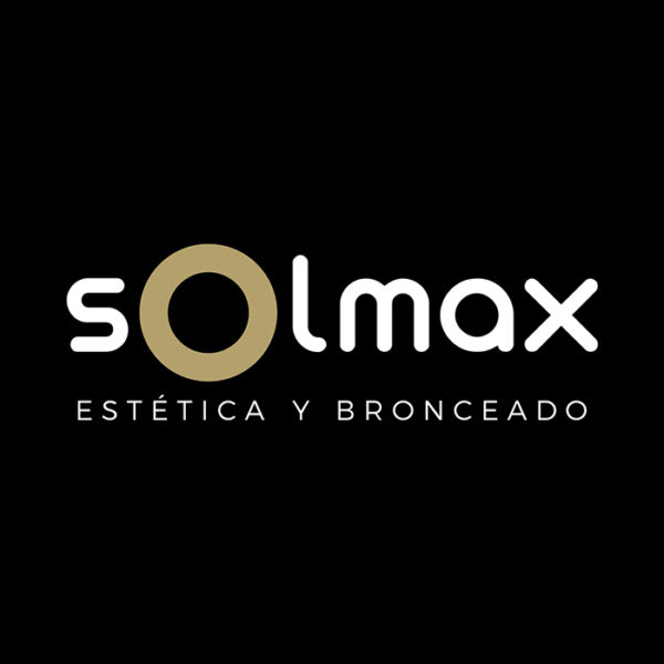 Solmax