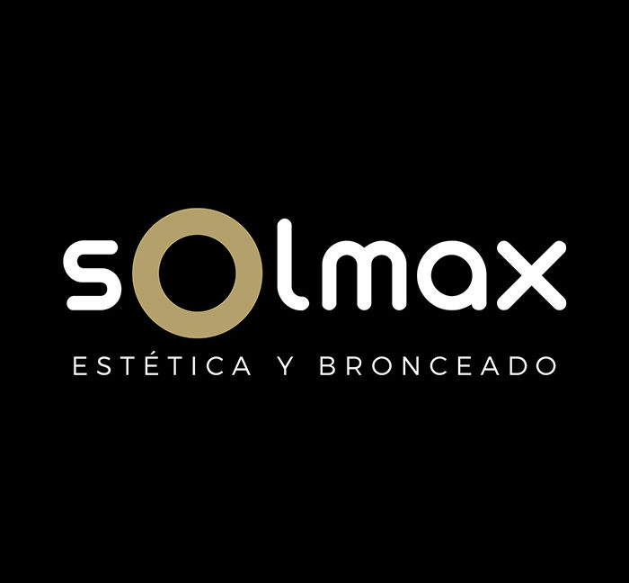 Solmax
