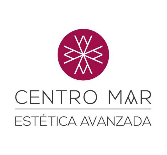 centro mar