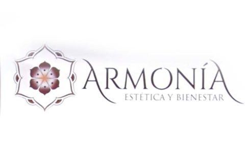 Armonia Valladolid