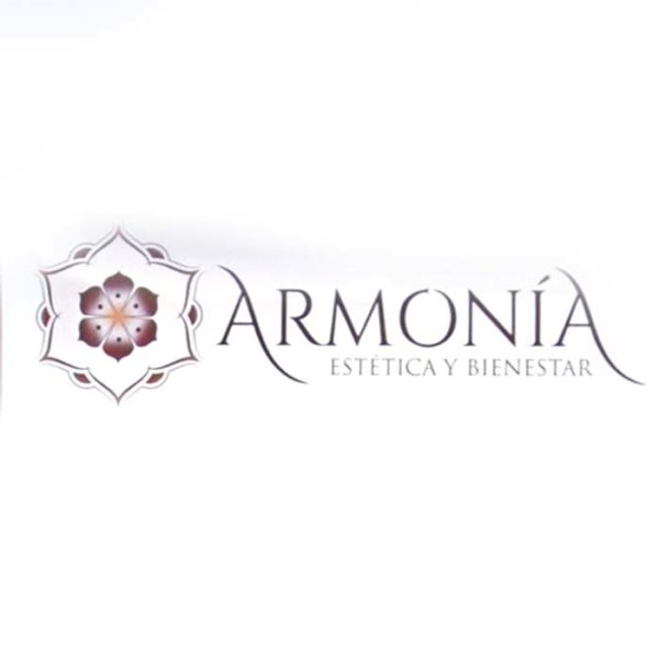 Armonia Valladolid
