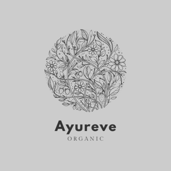 Ayureve Organic & Sergio C.Garcia