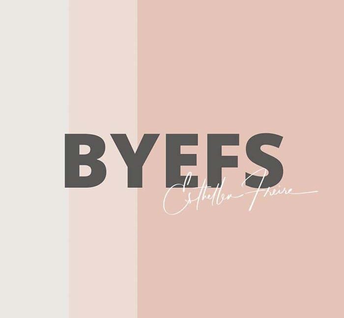 BYEFS