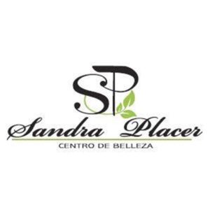 Centro de belleza Sandra Placer