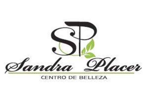 Centro de belleza Sandra Placer