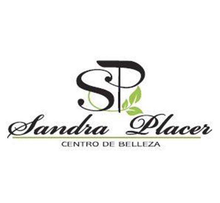 Centro de belleza Sandra Placer