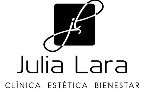 Julia Lara
