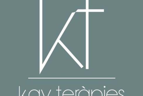 Kay Teràpies