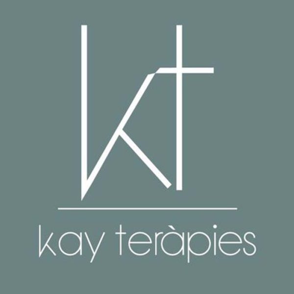 Kay Teràpies