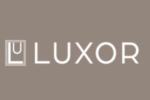 LUXOR