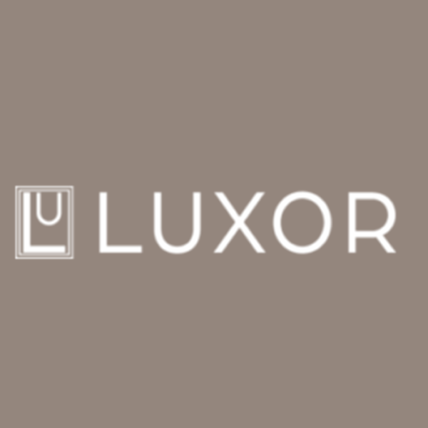 LUXOR