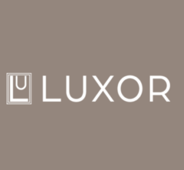 LUXOR