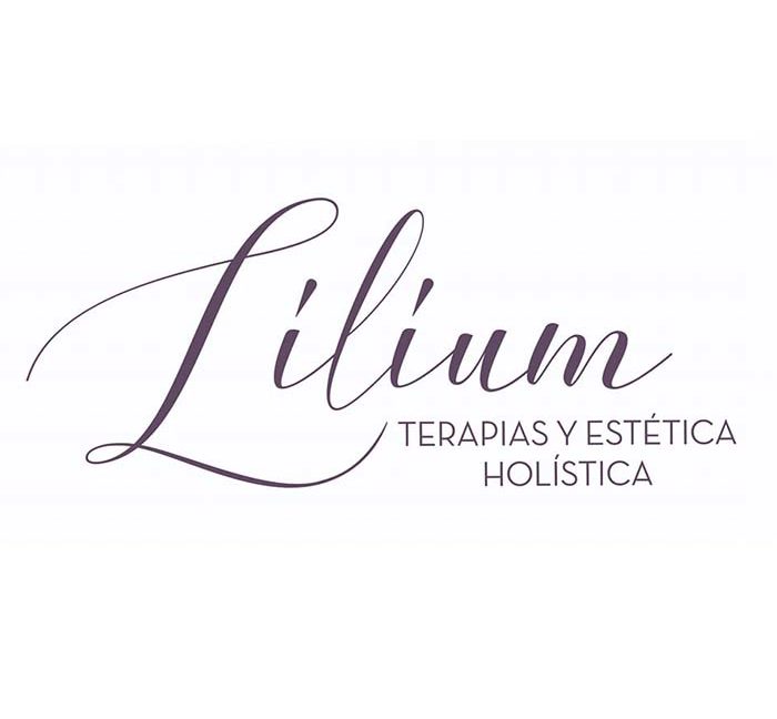Lilium