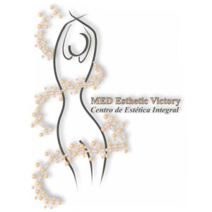 Med Esthetic Victory