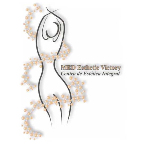 Med Esthetic Victory