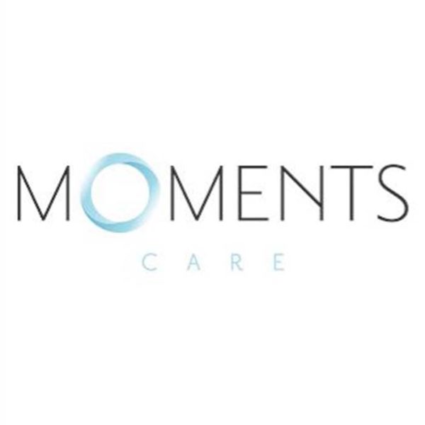 Moments