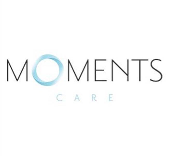 Moments